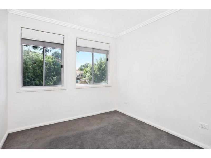 1/80 Albert Street, North Parramatta NSW 2151